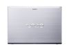 Sony Vaio Sve-15127Ca