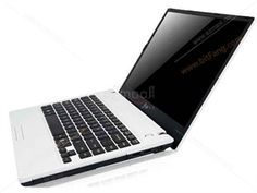  Sony Vaio Vgn-Z13Gn 