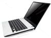 Sony Vaio Sve 1411Bfx
