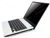 Sony Vaio Sve-15127Cf/B