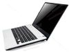 Sony Vaio Sve-15127Ca/B