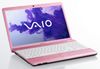 Sony Vaio Sve-14135Cn