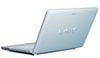 Sony Vaio Sve-15131Cv