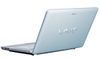 Sony Vaio Sve-17127Cx
