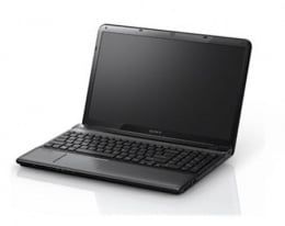 Ic Nguồn Sony Vaio Sve-15127Cf/B