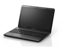 Camera Sony Vaio Sve-15127Cf/B