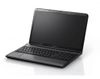 Camera Sony Vaio Sve-15127Cf/B