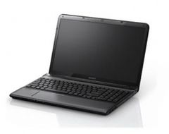  Cảm Ứng Sony Vaio Sve-15127Cf/B 