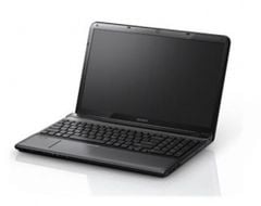 Nút Nguồn Mạch Nguồn Sony Vaio Sve-15127Cf/B 