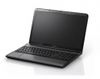 Nút Nguồn Mạch Nguồn Sony Vaio Sve-15127Cf/B
