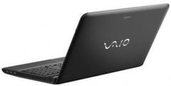  Sony Vaio Sve-15135Ca 