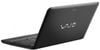 Sony Vaio Sve-15135Ca