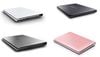 Sony Vaio Sve-15135Cv