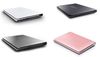 Sony Vaio Sve-15128Cg/B