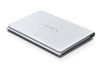 Ic Nguồn Sony Vaio Sve-15128Cg/W