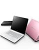 Sony Vaio Sve-14126Ch