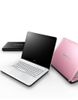Sony Vaio Fit Svf-1521Gsg
