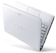  Sony Vaio Fit 14E Svf-14218Sn 
