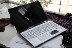  Sony Vaio Sve-15133Cv 