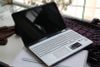 Sony Vaio Sve-15133Cv