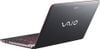 Sony Vaio Sve-14115Fa/B