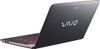 Sony Vaio Sve-14115Fa/B