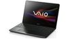 Sony Vaio Sve-15131Cn