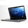 Sony Vaio Vgn Z36Gd