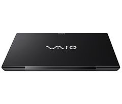  Sony Vaio Vgn-Z899Gsb 