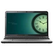Sony Vaio Vgn-Z899Gcb