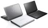 Sony Vaio Fit 15E Svf-15328Sg