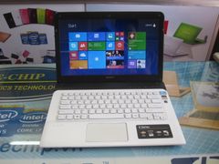  Sony Vaio Sve-15137Cx 