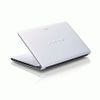 Sony Vaio Sve-15126Ca/W