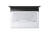 Sony Vaio Sve-14A25Ch