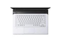  Sony Vaio Sve-14133Cn 