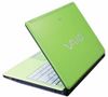 Sony Vaio Fit Svf-15217Sg