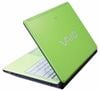 Sony Vaio Fit Svf-14A16Sh