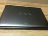 Sony Vaio Sve-15138Cn