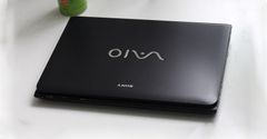  Sony Vaio Sve-15138Cv 