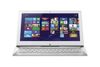 Sony Vaio Sve-15115En/W