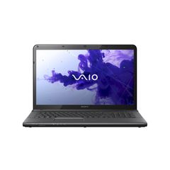  Mainboard Sony Vaio Sve-1513Apx/S 