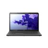 Cảm Ứng Sony Vaio Sve-1513Apx/S