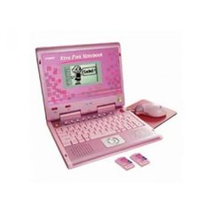  Sony Vaio Vgn-Cs290Jdb 