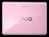 Sony Vaio Sve-1513Jcx