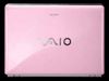 Sony Vaio Sve-1513Mcx