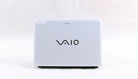 Sony Vaio Fit 15E Svf-1532Hsg