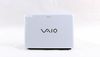 Sony Vaio Fit 15E Svf-1532Hsg