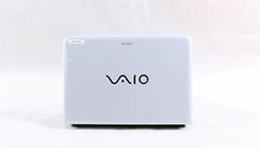  Sony Vaio Fit Svf-14211Sh 