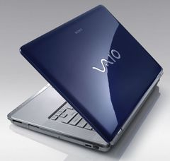  Sony Vaio Fit 14A Svf-14N22Sg 