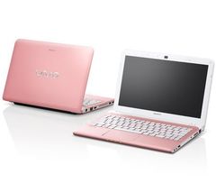  Sony Sve11115 